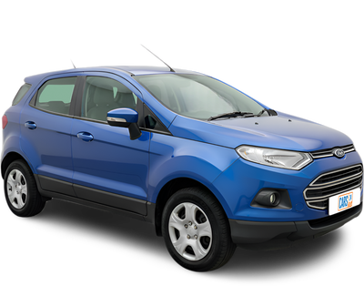 Ford Ecosport-img